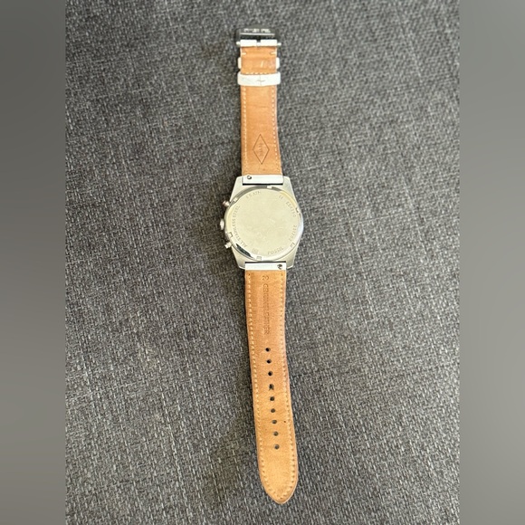 Women’s Fossil Watch ES4250 - Picture 6 of 7